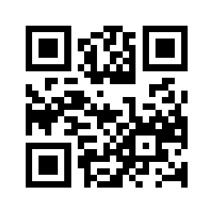 Eyozgat.com QR code