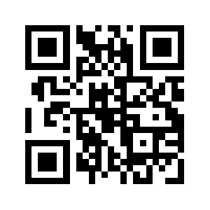 Eypoclub.com QR code