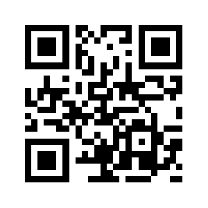 Eyr.com.co QR code