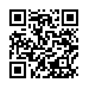 Eyre-induration.biz QR code