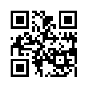 Eyrsports.cl QR code