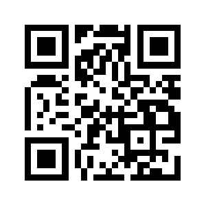 Eysigm.org QR code