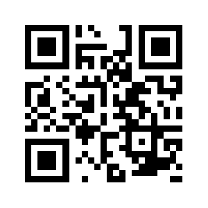 Eystpkh.net QR code