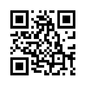 Eytdhgas.com QR code