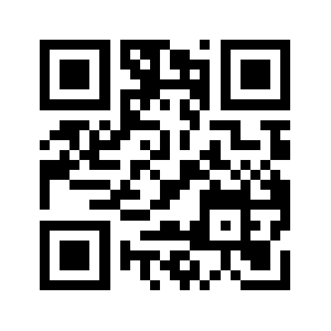 Eytsdji.com QR code