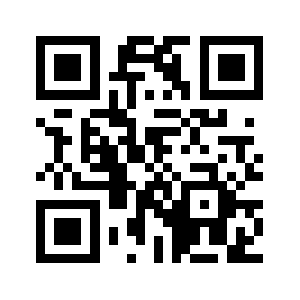 Eytz.net QR code