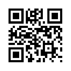 Eytz0j5kgq.com QR code