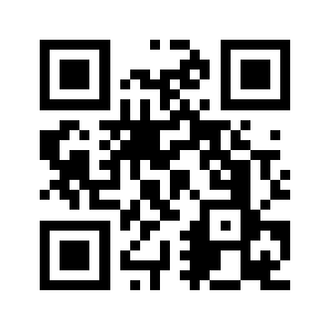 Eytznow.us QR code