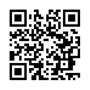 Eyudiafrica.org QR code