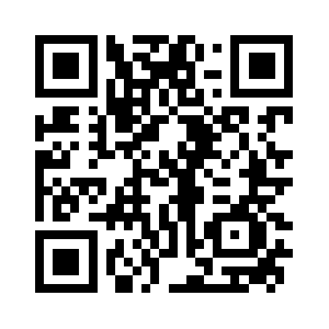 Eyuld9se2hhxi.com QR code