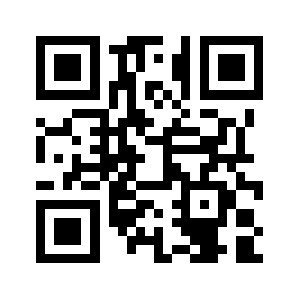 Eyunfaka.com QR code