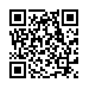 Eyupoglumedya.com QR code