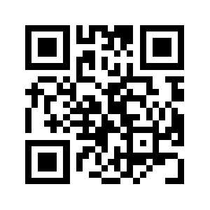 Eyupyapici.com QR code