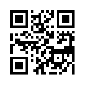 Eyurkpzt.biz QR code