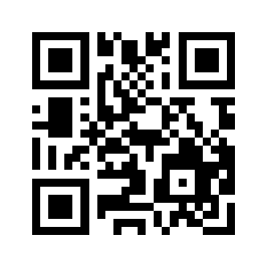 Eyush.com QR code