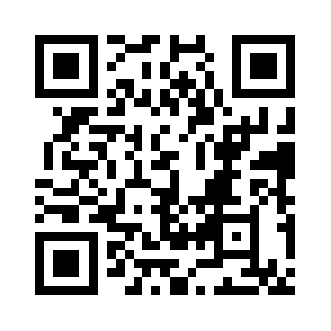 Eyvettejones.com QR code