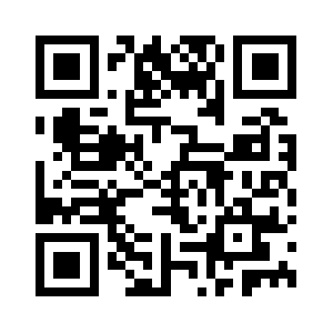 Eyvindurkarlsson.com QR code