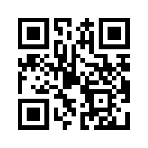 Eyw114.com QR code