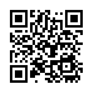 Eywacoffeeandcake.com QR code