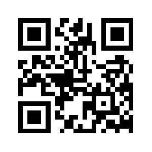 Eywaycoo.com QR code