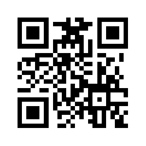 Eywds.info QR code