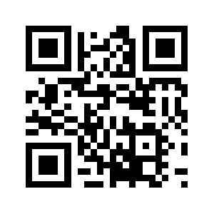 Eyweuwqgww.org QR code