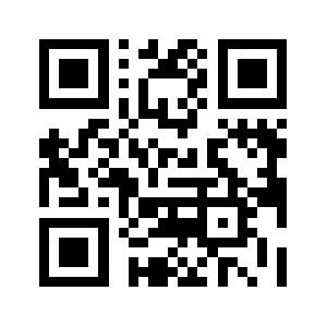 Eywyws.org QR code