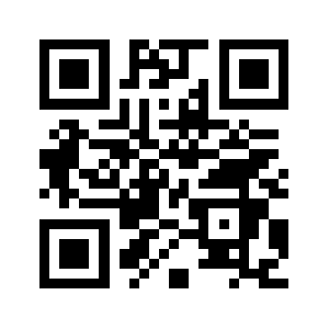 Eyxdtfwjum.biz QR code