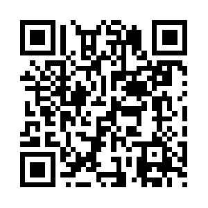 Eyxvslxwduugmjlhpfenjcath.com QR code