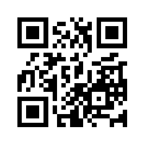 Ez-build.ca QR code