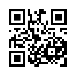 Ez-charge.org QR code