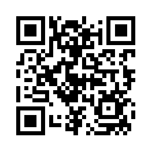 Ez-combinator.com QR code