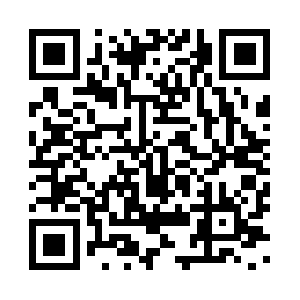 Ez-conference-call-services.com QR code