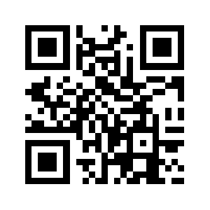 Ez-debt.info QR code