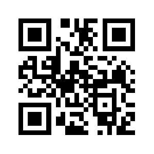 Ez-landing.ca QR code