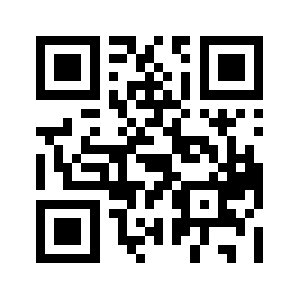 Ez-loan.biz QR code