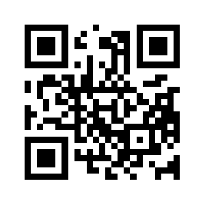 Ez-mail.biz QR code