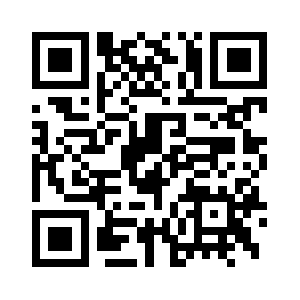 Ez.sycdn.kuwo.cn QR code