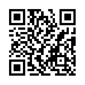 Ez1uprotator.com QR code