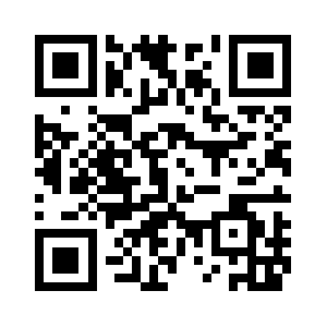 Ez2buyahome.com QR code