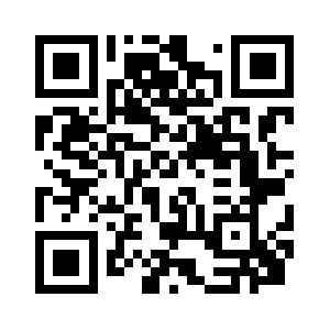 Ez2purchase.com QR code