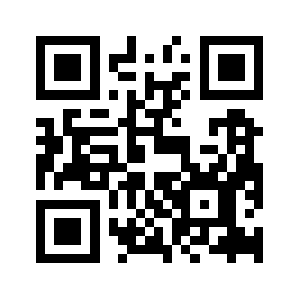 Ez4info.com QR code