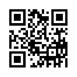 Ez4linkss.com QR code