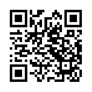 Ez50a8b737up.biz QR code