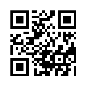 Ez7ce.biz QR code