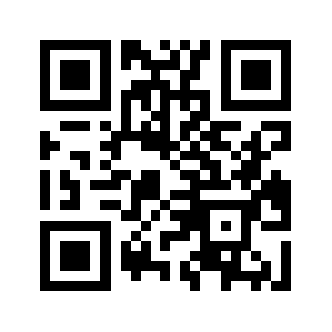 Ez8585.com QR code