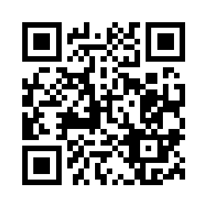 Ezaccountings.com QR code