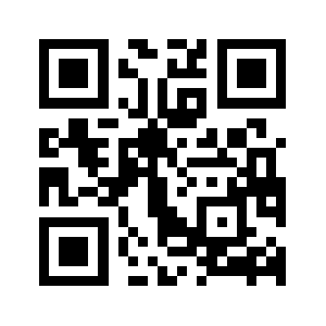 Ezadstoday.com QR code