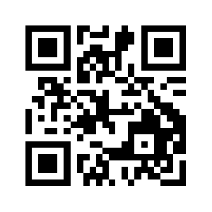 Ezakh.com QR code