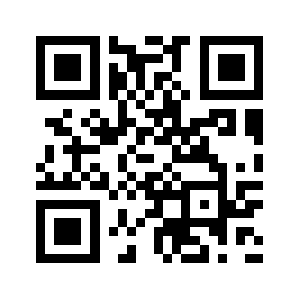 Ezalo.com.my QR code